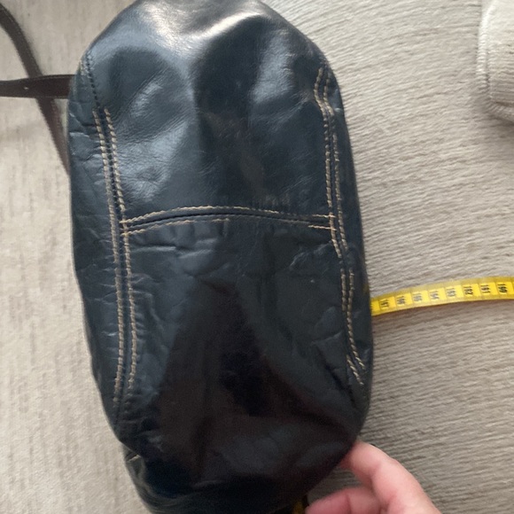 Brahmin Crossbody/Shoulder Handbag - Picture 5 of 16